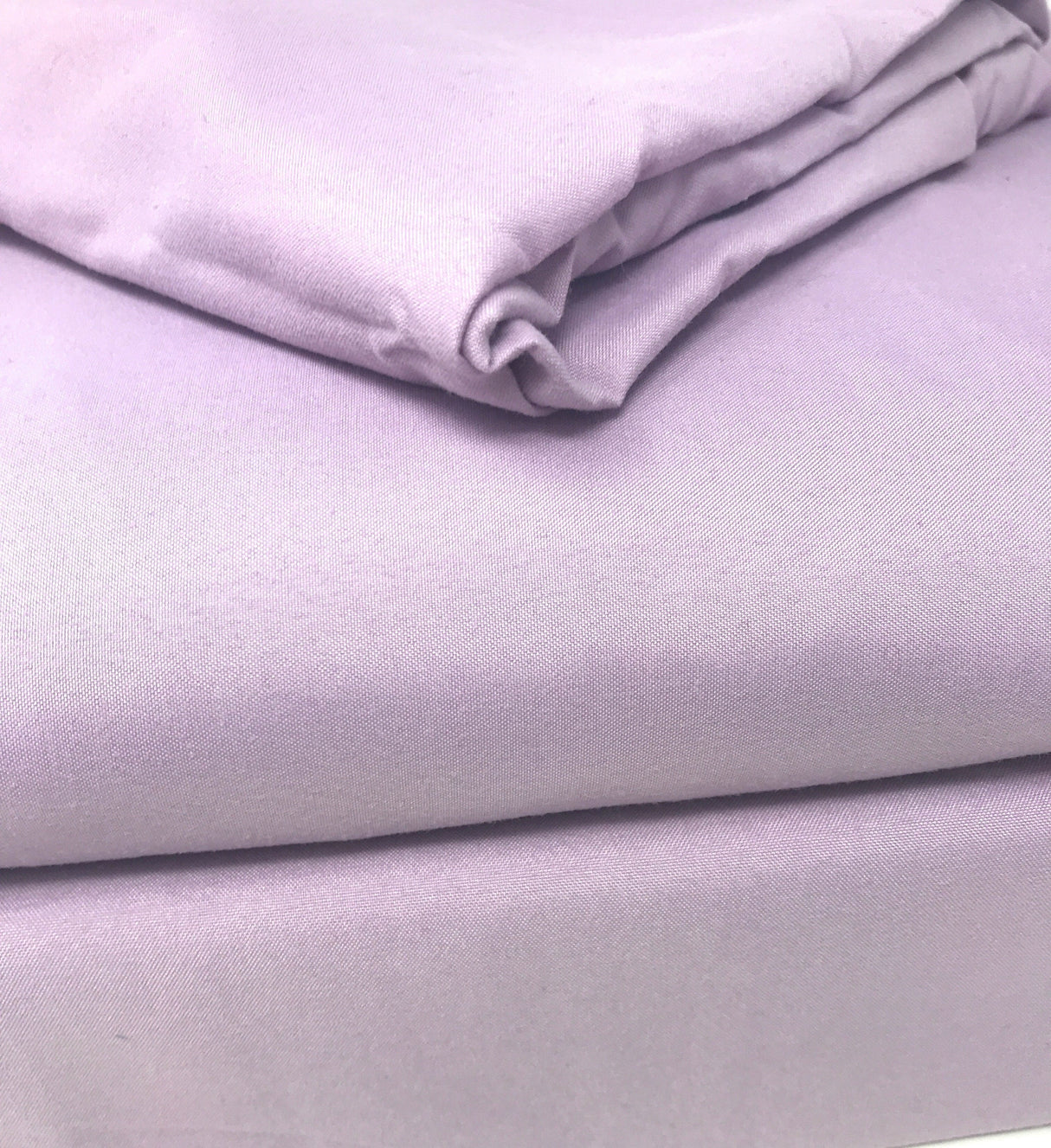 Tache Lavender Springs Duvet Cover Set (303-LS-DS) from Tache Home Fashion