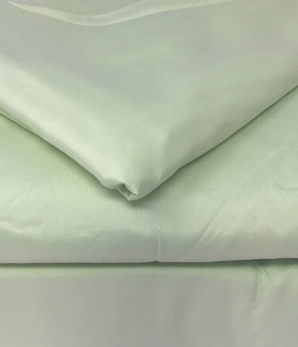 Tache Sage Green Duvet Cover Set (202-SG-DS from Tache Home Fashion