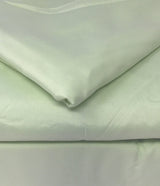 Tache Sage Green Duvet Cover Set (202-SG-DS from Tache Home Fashion