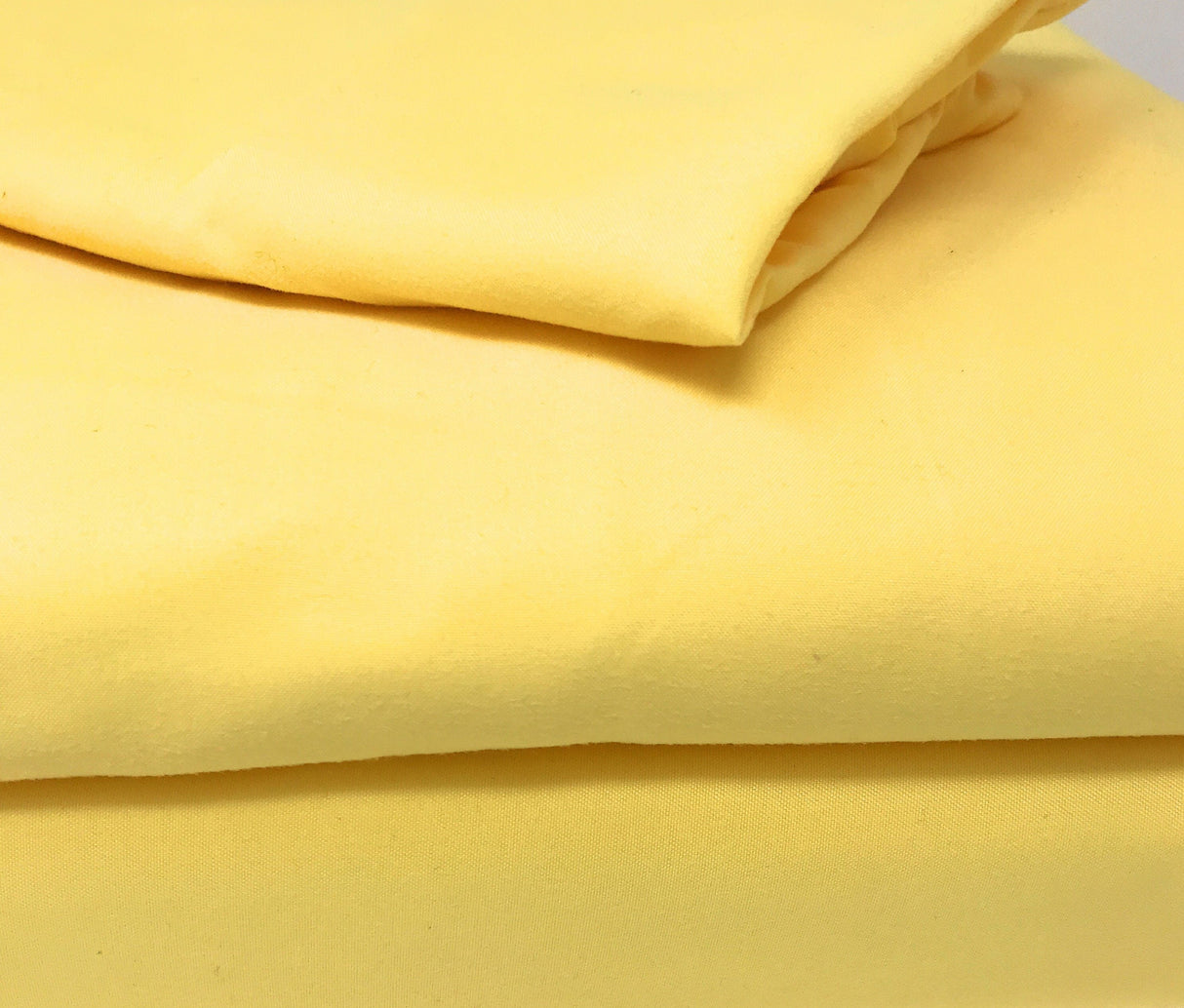 Tache Sunny Yellow Duvet Cover Set (404-YS-DS) from Tache Home Fashion