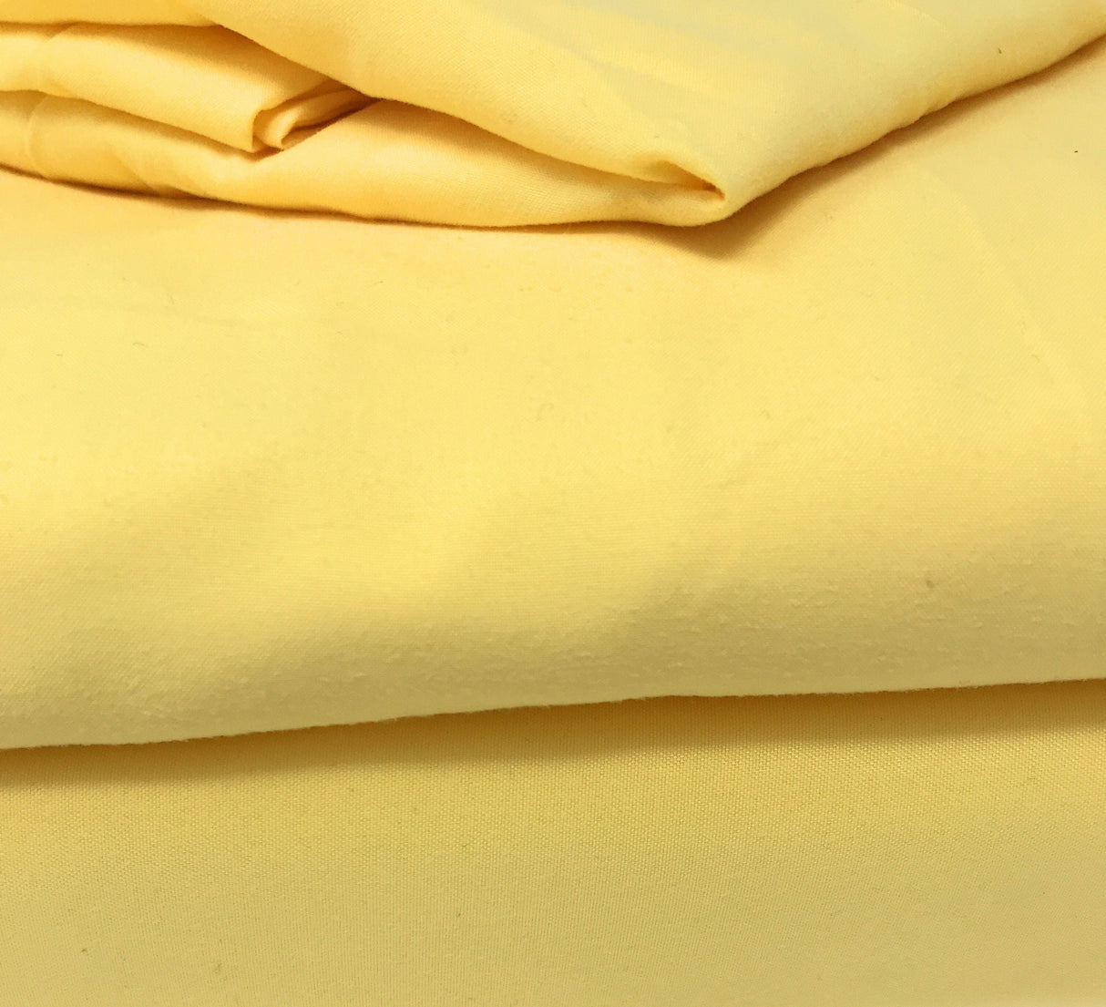 Tache Sunny Yellow Duvet Cover Set (404-YS-DS) from Tache Home Fashion
