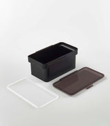 Airtight Pet Food Container - Three Sizes from Yamazaki Home