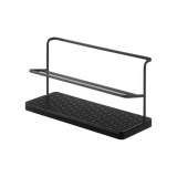 Countertop Bottle Drying Rack - Steel from Yamazaki Home
