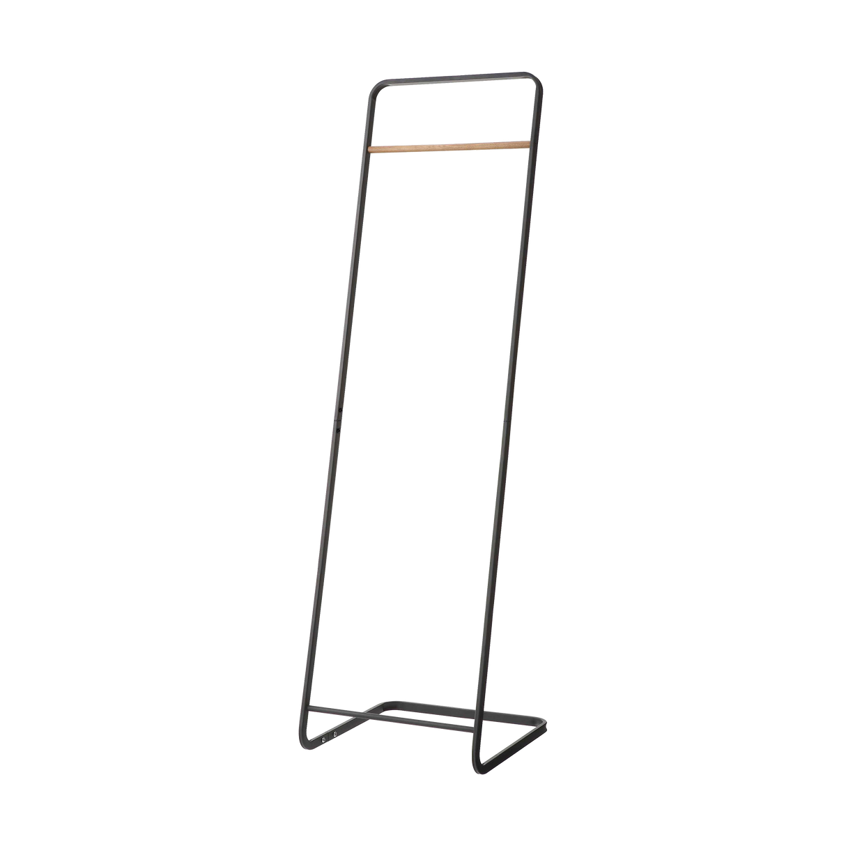 Coat Rack (55" H)  - Steel from Yamazaki Home