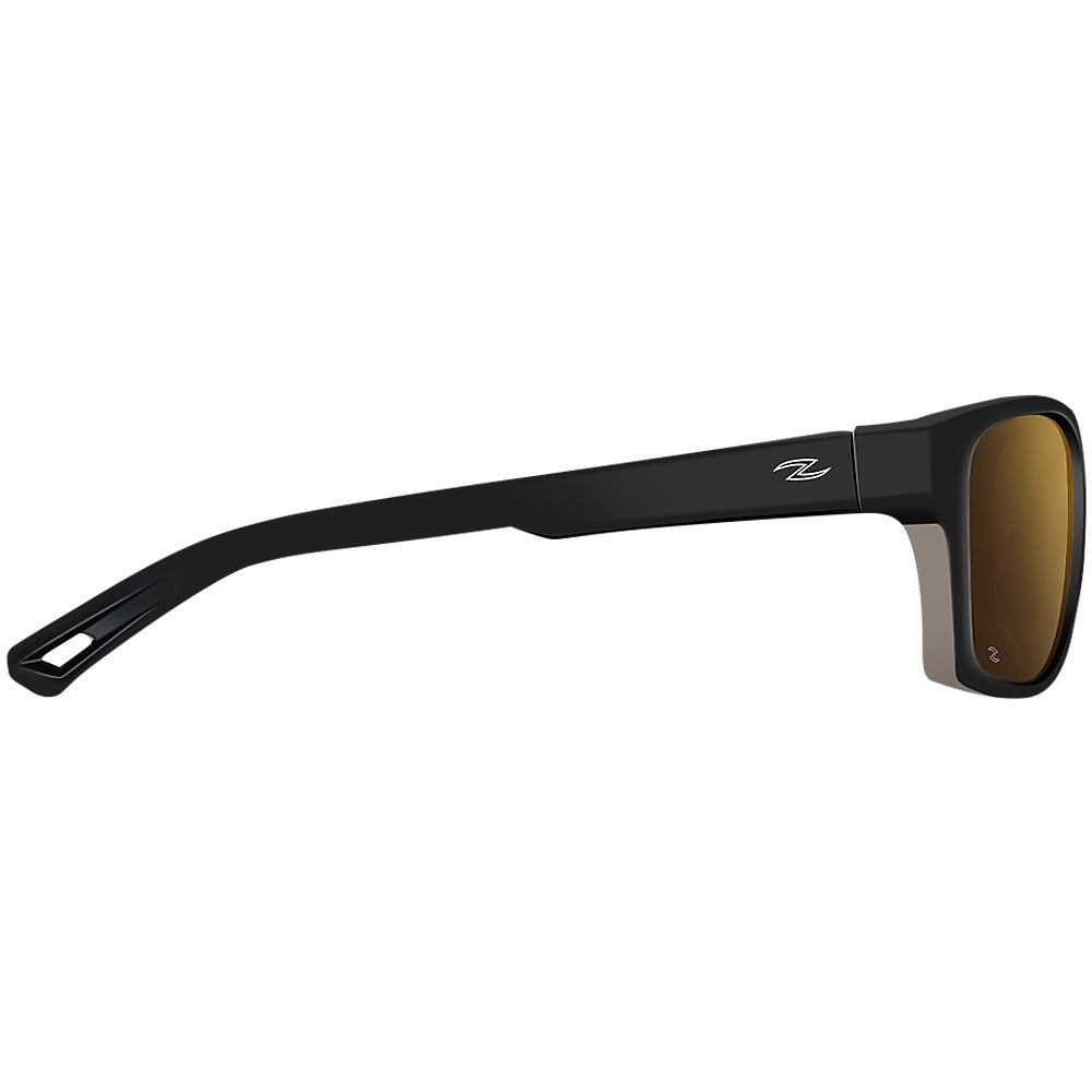 Zol Shadow Polarized Sunglasses from Zol