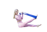 Maji Sports Resistance and Core Fitness Training Bundle from Jupiter Gear Home
