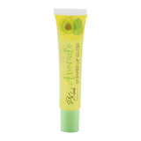AVOCADO LIP GLOSS From Prolux Cosmetics