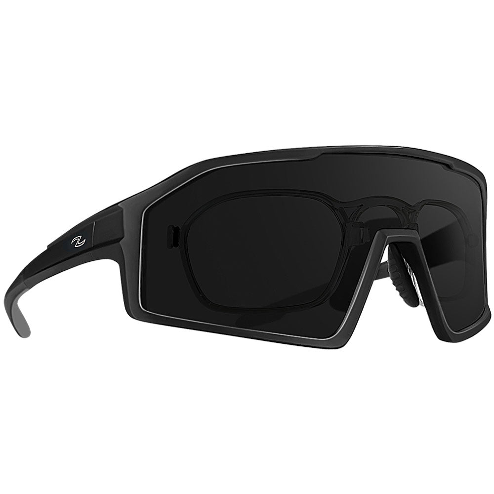Zol Power & Focus Polarized Sunglasses With Insert from Zol