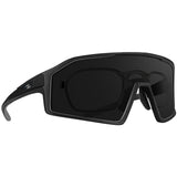 Zol Power & Focus Polarized Sunglasses With Insert from Zol