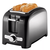 Oster 2-Slice Wide-Slot Cool-Touch Full Feature Toaster from Jupiter Gear Home