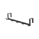 Over-the-Door Hanger - Steel from Yamazaki Home