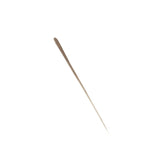 REVLON ColorStay Eyebrow Tint from VIAI BEAUTY
