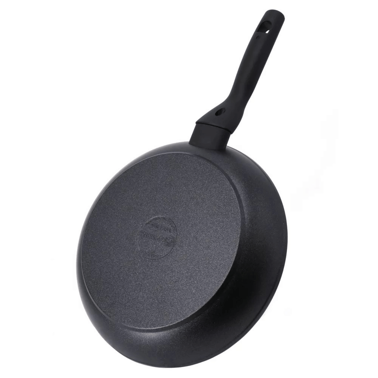 Korkmaz Nora Granit 1L 8.25-Inch Aluminum Non Stick Frypan from Jupiter Gear Home