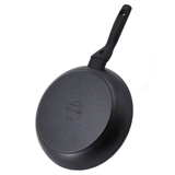 Korkmaz Nora Granit 1L 8.25-Inch Aluminum Non Stick Frypan from Jupiter Gear Home
