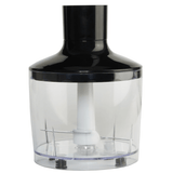 Supersonic National Multi-Purpose 4-in-1 Immersion Hand Blender from Jupiter Gear Home