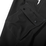 HiP40 Nexus Cargo Pants from Niepce Inc