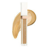 FLOWER Light Illusion Full Coverage Concealer from VIAI BEAUTY