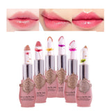 Lip Gloss - Hydrating Lip Butter from Epilynx Skincare and Cosmetics