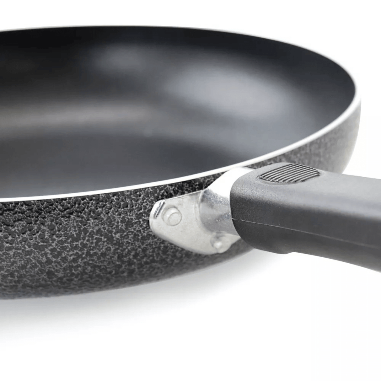 Better Chef 10-Inch Heavy-Gauge Aluminum Non-Stick Fry Pan from Jupiter Gear Home