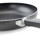 Better Chef 10-Inch Heavy-Gauge Aluminum Non-Stick Fry Pan from Jupiter Gear Home