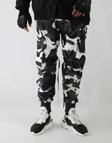 IBP1828 Noble Cargo Pants from Niepce Inc