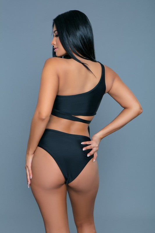 Kiara Swimsuit from My Pampered Life Seattle