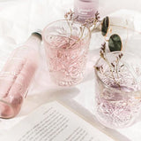 Pink Jasmine from Wicked Good Perfume