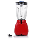 Better Chef Classic 10-Speed 5-Cup Glass Jar Blender from Jupiter Gear Home