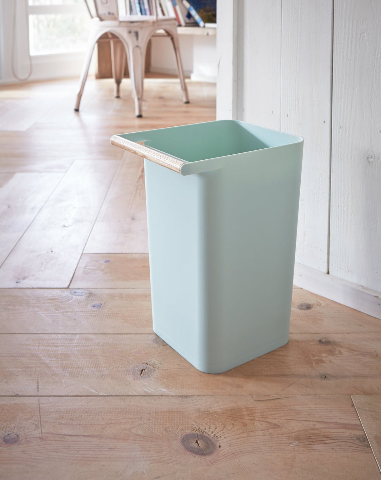 Trash Can from Yamazaki Home