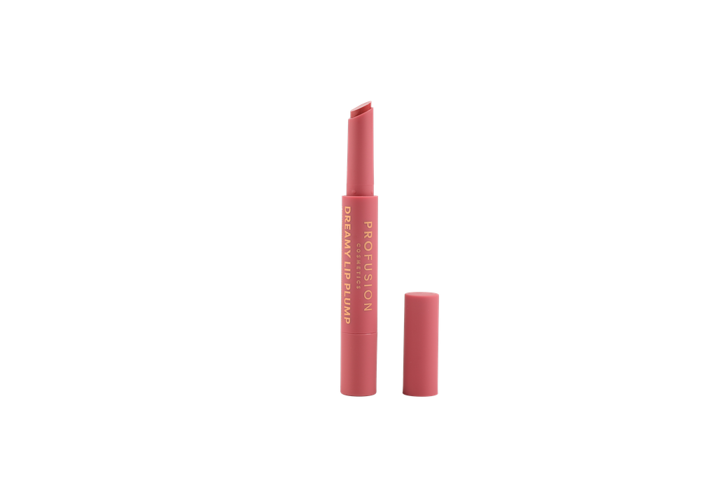Dreamy Lip Plump from Profusion Cosmetics