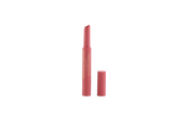 Dreamy Lip Plump from Profusion Cosmetics