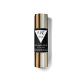Yoga Mat | 6mm Thick | Multi Color Striped | Non-Slip | Eco Friendly | Yune Yoga | Eagles Rest from Yune Yoga