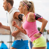 iDevice Earbuds - Pack of 12 from Mila Lifestyle Accessories