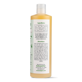 4-ALL PETS EAR CLEANING DROPS from ReNewedPet