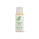 4-ALL PETS EAR CLEANING DROPS from ReNewedPet
