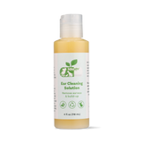 4-ALL PETS EAR CLEANING DROPS from ReNewedPet