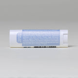Natural Lip Balm, Herbal Infused, Earl Grey from Ora's Amazing Herbal