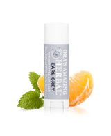 Natural Lip Balm, Herbal Infused, Earl Grey from Ora's Amazing Herbal