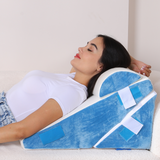 EASYNEST from REATHLETE