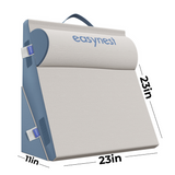 EASYNEST from REATHLETE
