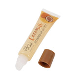 Coconut Lipgloss from Prolux Cosmetics