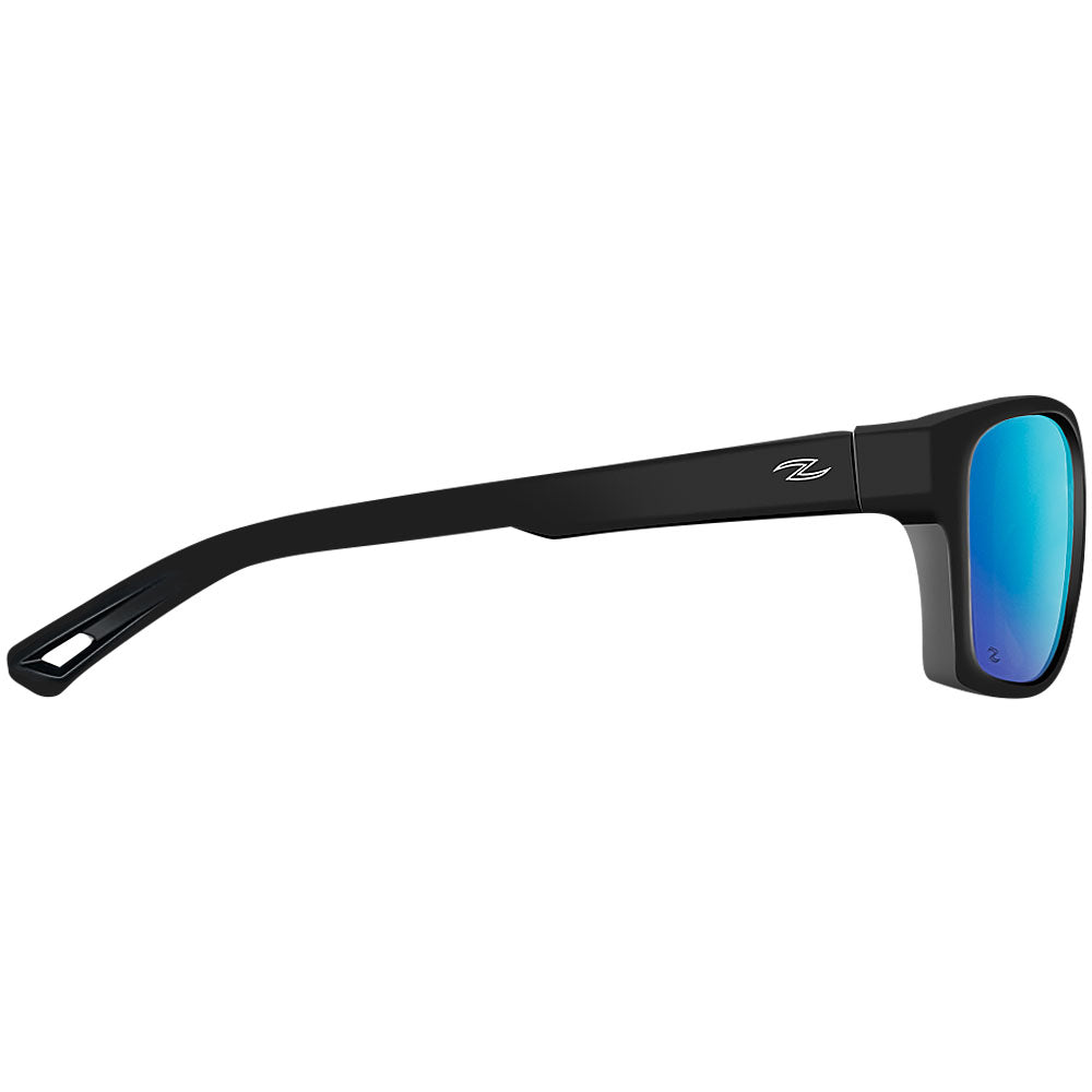 Zol Shadow Polarized Sunglasses from Zol