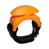 Line Cutterz Ceramic Blade Ring from Line Cutterz