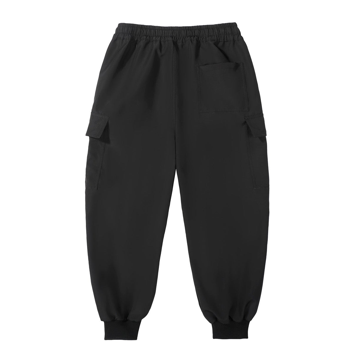 HiP41 Nexus Cargo Pants from Niepce Inc