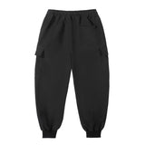 HiP41 Nexus Cargo Pants from Niepce Inc
