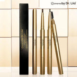 Miracle Eyebrows for a Perfect Groomed Look from Epilynx Skincare and Cosmetics
