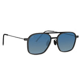 ●ECLIPSE● Real Carbon Fiber Sunglasses (Polarized Lens | Carbon Fiber Frames) from Simply Carbon Fiber