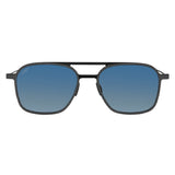 ●ECLIPSE● Real Carbon Fiber Sunglasses (Polarized Lens | Carbon Fiber Frames) from Simply Carbon Fiber