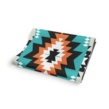 Yune Yoga Mat – Great Hill | Eco-Friendly 6mm PER Yoga Mat with Non-Slip Grip from Yune Yoga