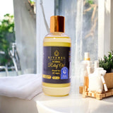 Eczema Relief Adult Oil | Your Natural Solution for Eczema-Prone Skin From Kiyamel